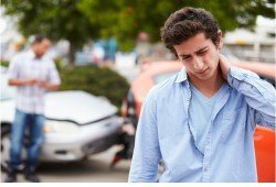 auto accident attorney